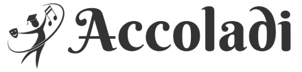 Accoladi